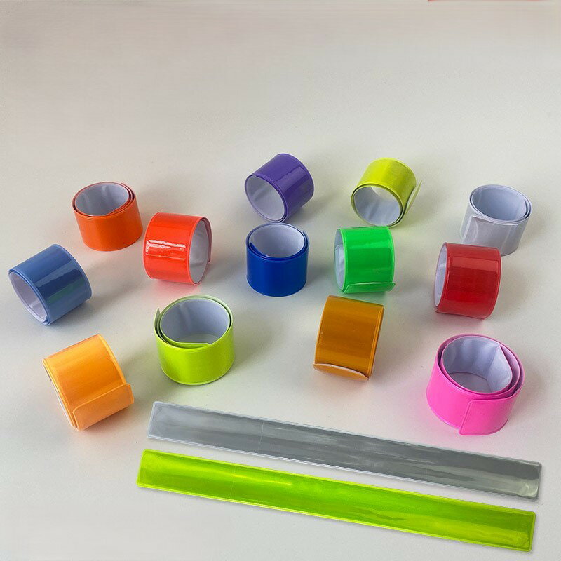 ������Х�� ȿ�ͥХ�� ���ʥåץХ�� ���� ��� �� �ָ� ���˥� ���������� �̶� �̳� ��ž��