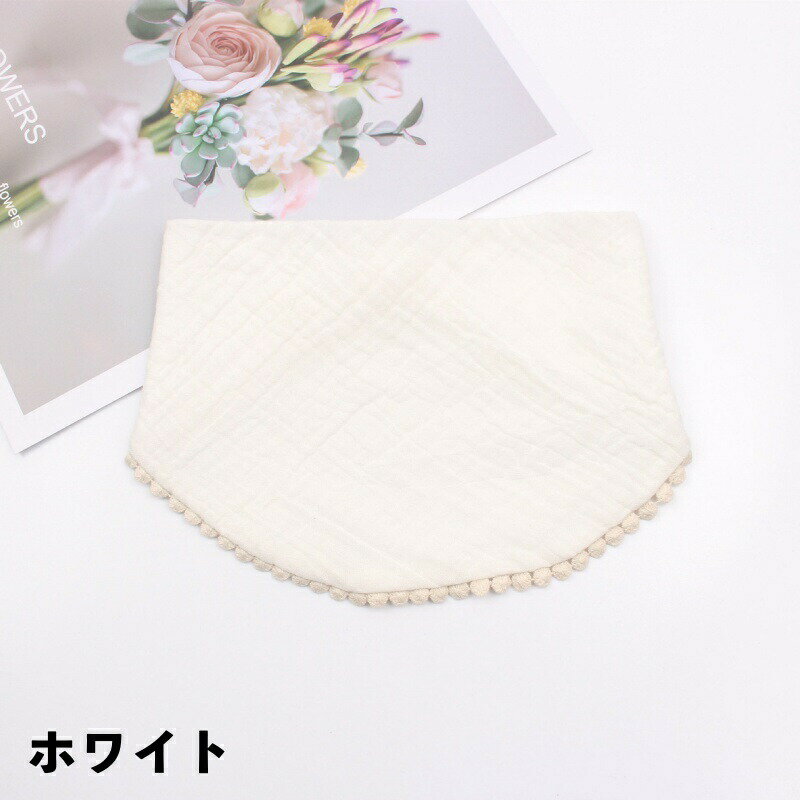 ������ ����줫�� �ӥ� ������ �٥ӡ� �֤���� ���ʥåץܥ��� ��æ��ñ 2�ʳ�Ĵ�� ����쥫�С� ̵�� ����ץ� ���襤�� ������� �ˤλ� ���λ� �Ļ� ���� �Ҷ� �Ҥɤ�