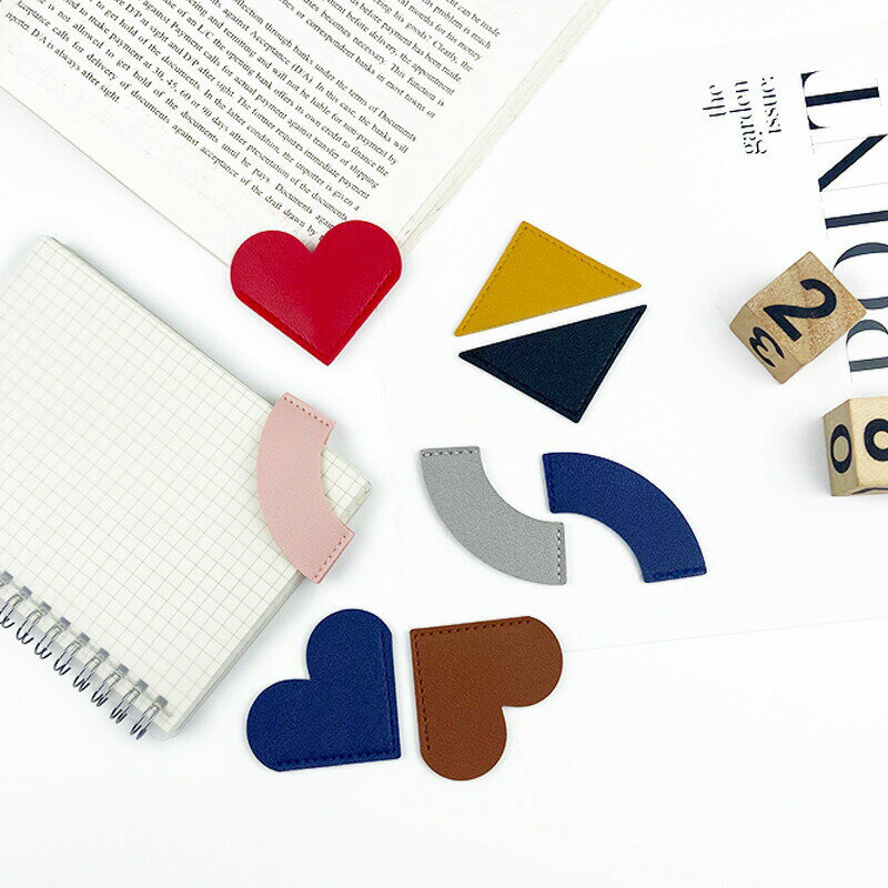 �֥å��ޡ��� ñ�� 1�� �� ������ �֥å��ޡ����� ����å� �� �֥å� �ȥ饤���󥰥뷿 ���ѷ� ���� �쥶��Ĵ PU ���� ���� �ܰ� ���� ̡�� ���ߥå� ���� �İ��� ���塼�� ��ޯ�� ����ץ�