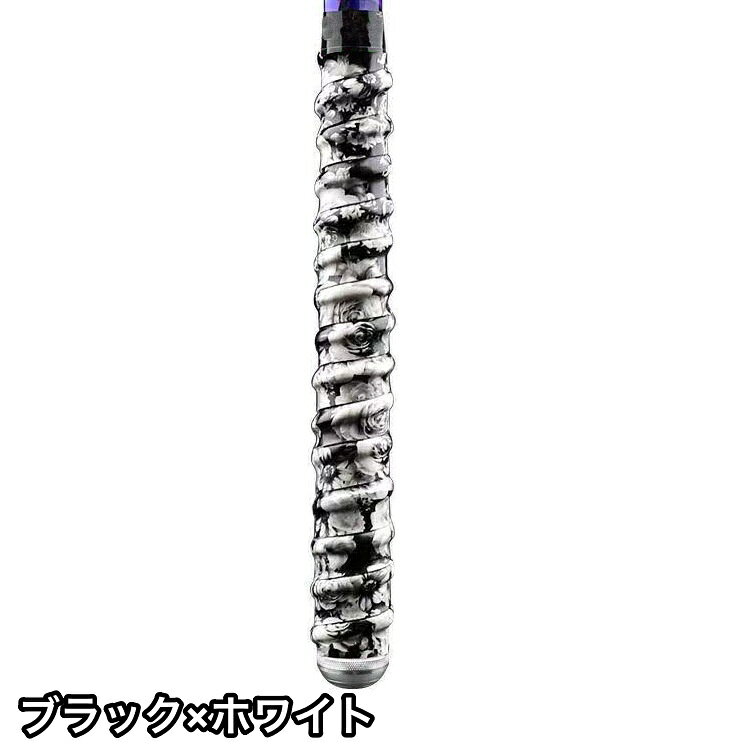 グリップテープ ラケット 滑り止め スポーツ用品 バドミントン テニス ゴルフ 釣り...