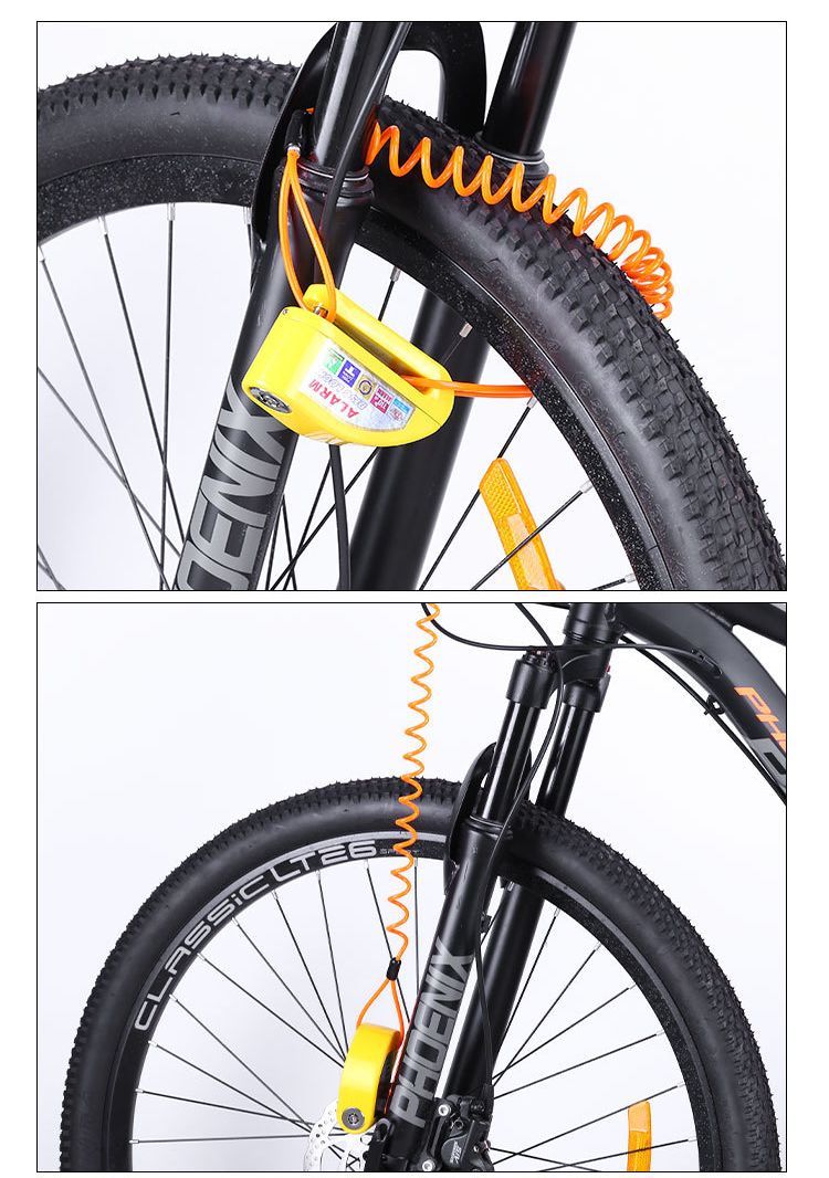 �ǥ��������å��� ��ޥ�����������֥� ñ�� 1�� 115cm ��2mm �Х������� ���å� �����ɻ� ���� �����к� ����˺���ɻ� ��ž�� �Х��� ���ץ�� ������ �磻�䡼 ������ ����Х�˭��
