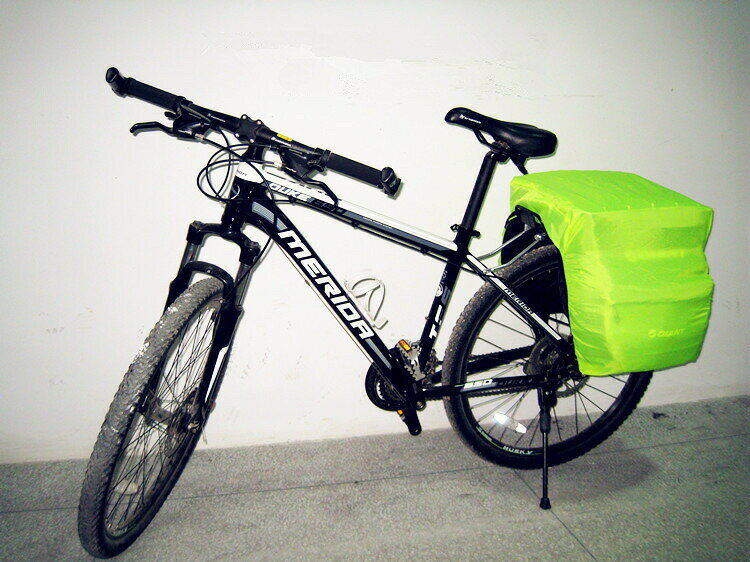 かごカバー 荷台カバー レインカバー 自転車 バイク 自転車アクセサリー かご 荷台...