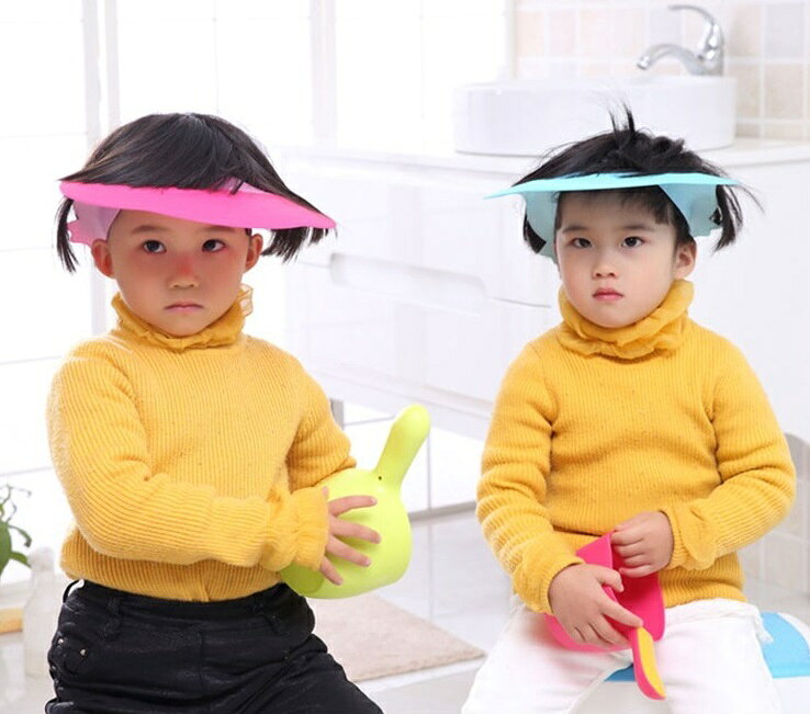 BACKYARD FAMILY バッグタウンの洗面器 桶 手おけ 子供 キッズ ベビー バス用品 お風呂グッズ ミニサイズ 小さめ 洗髪グッズ 片手桶 風呂桶 手持ち 湯おけ 水汲み 水やり 多用途 洗面台 キッチン ガーデニング用品 コンパクト 使いやすい かわいい シンプル キュート 緑 赤 黄｜アングル2