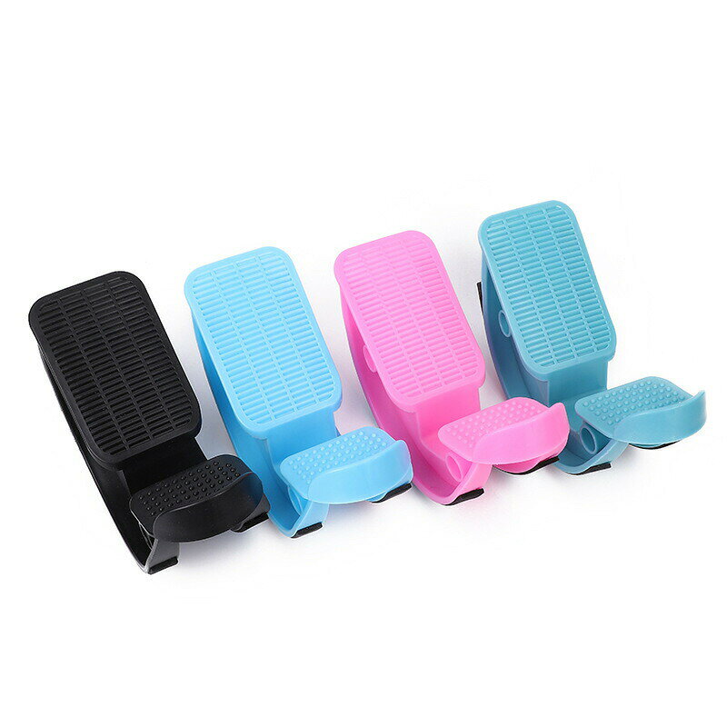 ストレッチ器具 2個セット 1足組 ストレッチャー ストレッチグッズ 筋肉をほぐす ...