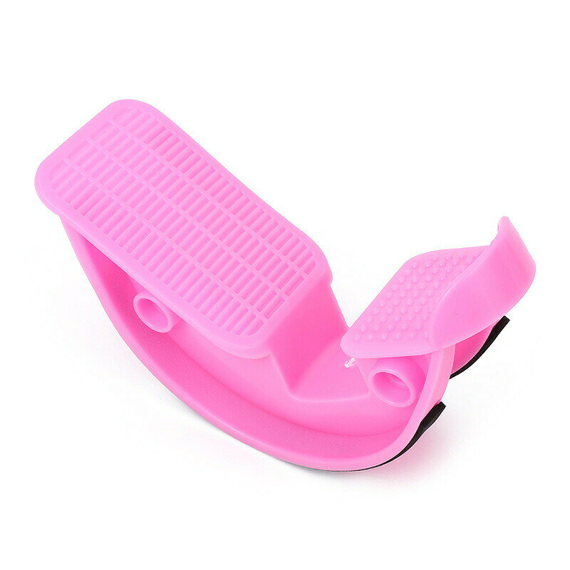 ストレッチ器具 2個セット 1足組 ストレッチャー ストレッチグッズ 筋肉をほぐす ...