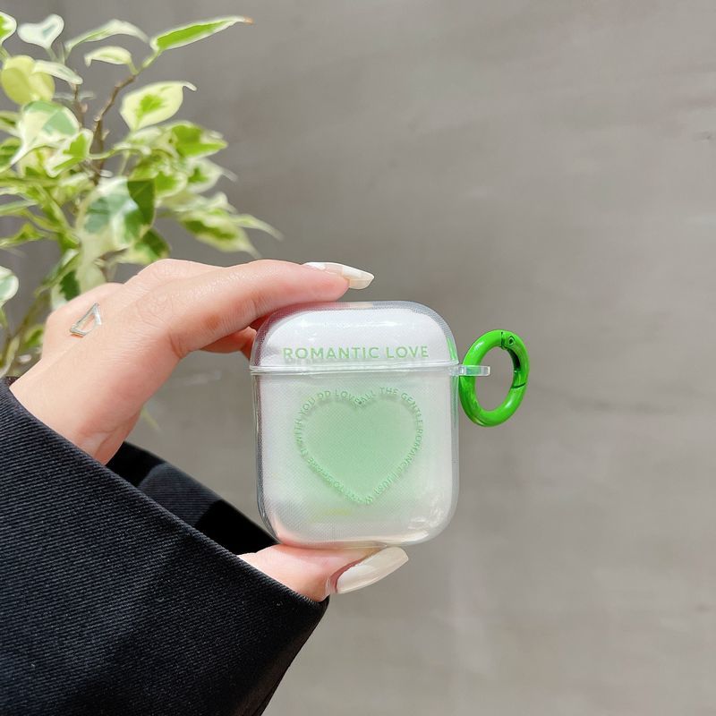 イヤホンケースカバー AirPods 1 2 3 pro エアポッズ エアーポッズ 保護ケース フ...
