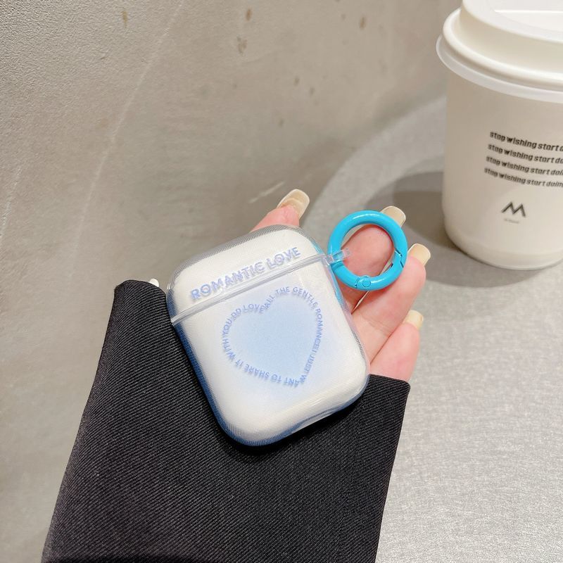 イヤホンケースカバー AirPods 1 2 3 pro エアポッズ エアーポッズ 保護ケース フ...