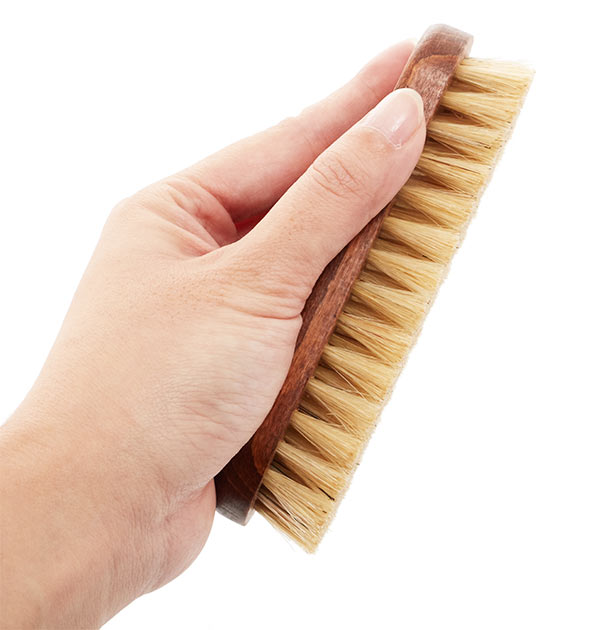 ���֥饷 COLUMBUS ������֥� ��ɾ #5 No.5 ���㡼�ޥ�֥饷5 ���ѥ֥饷 ���ӥ֥饷 ���� �֥��� ���ߤ��� ���᤭ ������Ȥ� ���塼���� �ɥ����� �쥶������ ������� �׷� �쥶�����塼�� �Хå� �� �֡��� �������� ŷ������