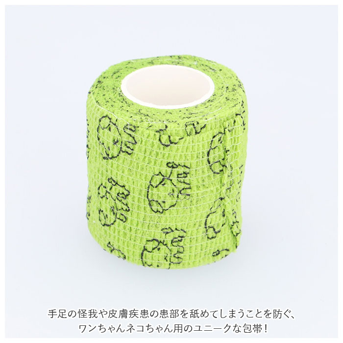 サンプル画像3
