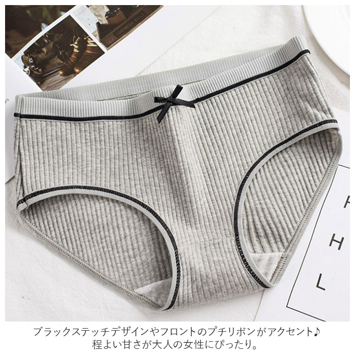 ���硼�� ��ǥ����� ��ɾ �� ���åȥ� ���Ф� ��֥��硼�� ���� ��ǥ��������硼�� ������� ����˥� �ѥ�� ������ ����ʡ� ������������� ���襤�� ��� ���� �����������