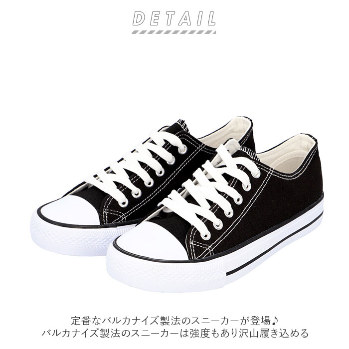 サンプル画像2
