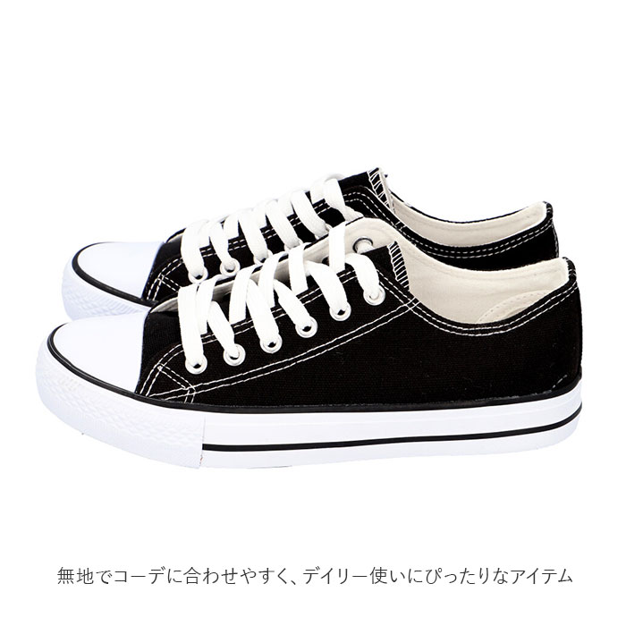 サンプル画像3