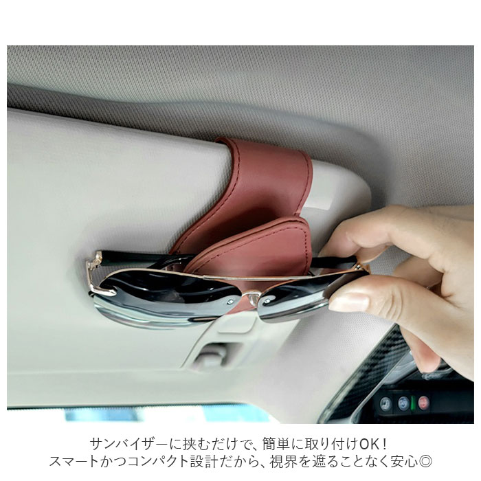 �ᥬ�ͥۥ���� �� ��ɾ �ᥬ�ͥ���å� ���󥰥饹�ۥ���� �����ɥۥ���� �쥶�� �ֺ� ���� ��Ǽ ������ ����Х����� ���󥰥饹 �ᥬ�� �ۥ���� ����å� �ޥ��ͥå� ����ѥ��� ��ַ�