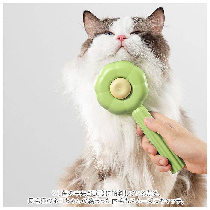 ����å����֥饷 �� ��ɾ �ַ� �ڥåȥ֥饷 ���ץå��� �ڥå� ǭ �֥饷 ���� ǭ�� ���롼�ߥ󥰥֥饷 �֥�å��� �Ӷ̼��֥饷 �ޥå����� �Ӽ�� ���� ���ŵ��ɻ� ���Ӵ� �������� ���� ���� �ͤ� �ͥ�