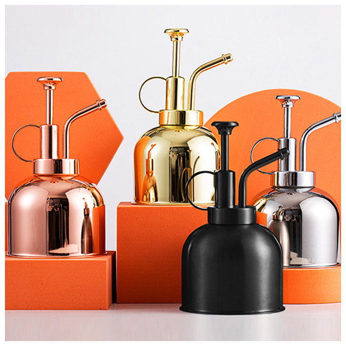 ̸�᤭ ������� ��ɾ ���祦�� ���礦�� �ߥ� ���տ�ʪ �����ǥ˥� ���ƥ�쥹 ��� �ݽ� ���� ���ץ졼�ܥȥ� ���硼�� ���ץ졼�ƴ� ���� ���� ���� ����ƥꥢ ����