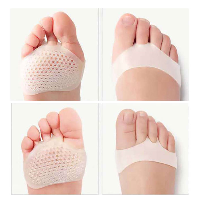 ­΢ �ݸ�ѥå� ��­�ѥå� ­΢���ݡ��� ���ߤ�ѥå� ��­ �ѥå� �׷�ۼ� �Ĥ��� ���٤�ߤ�ѥå� ���å���� ���ꥳ�� ���餫�� ���ݡ��� ��å��� ­΢�ѥå� �ݸ� ���� ­΢�ݸ�ѥå� 2­ʬ ��­ʬ