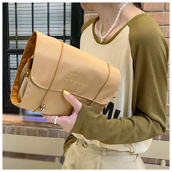 �ȥ�٥�ݡ��� ��ɾ �ߤ겼�� ������ ���ѥݡ��� �礭�� ����ץ� �����Ѷ� ��Ǽ ��ʪ���� ������ ��곰�� �ݡ��� ι�� ��å��� ������� ���襤��