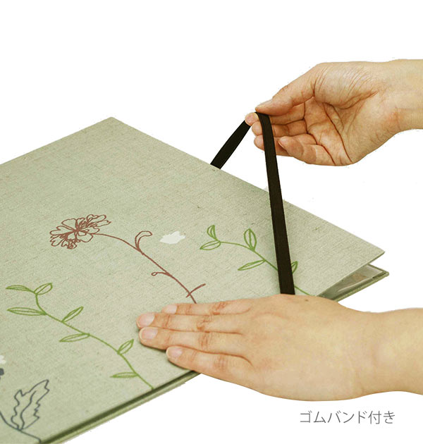 COGIT �޾��ե����� �����å� ��ɾ �������ե����� �޾�����������Ǽ�ե����� �ʥ����� �޾� ������ �̿��� ����ɽ ��Ĺ��Ͽ �ݴ� ��Ǽ �ե����� ���ؽˤ� ´�൭ǰ�� ����̿� ����Х� �������դ� ���ع� ��ع� A3�б�