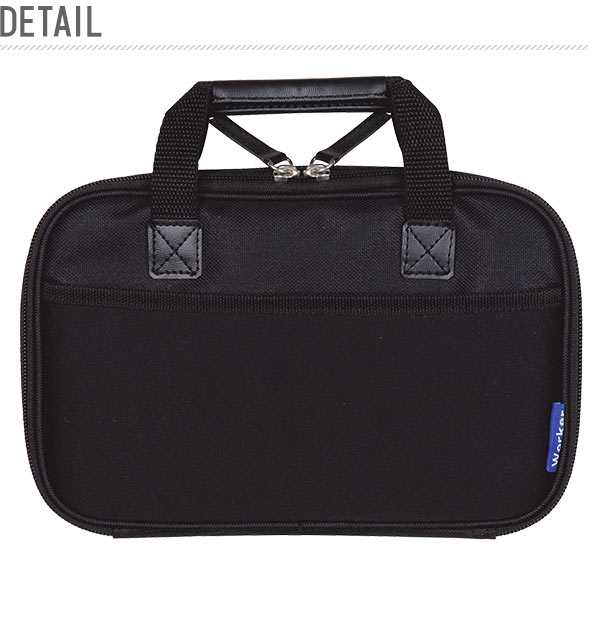 �������󥰥��å� ������ �ȥ�ߡ� TOREMY ������� ��˥���å� ����� �ˤλ� �˻� ���λ� ��� ̵�� ����ץ� ��˥Ȣ �������󥰥ܥå��� ������ ��� ����ե� ���ع� ��ع� ����˥ 12�����å� ���� ��������