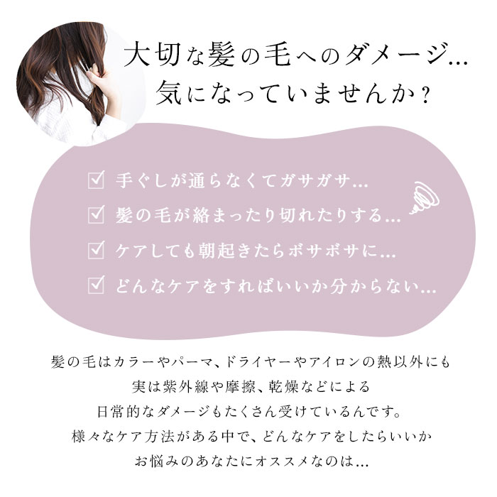 �ʥ��ȥ���å� ���륯100% ���󥰥إ� ��ɾ �ʥ��� �إ� ����å� �إ�����å� ���륯 ��100% ���� ���� ���󥰥إ��� �������к� ���ŵ��ɻ� �໤ ���� ��ǥ����� �ʥ��ȥ���å� ���� �إ����� �ʥ��ȥ����� COGIT �����å� ���륯���㥤�ˡ��ʥ��ȥ���å�for����