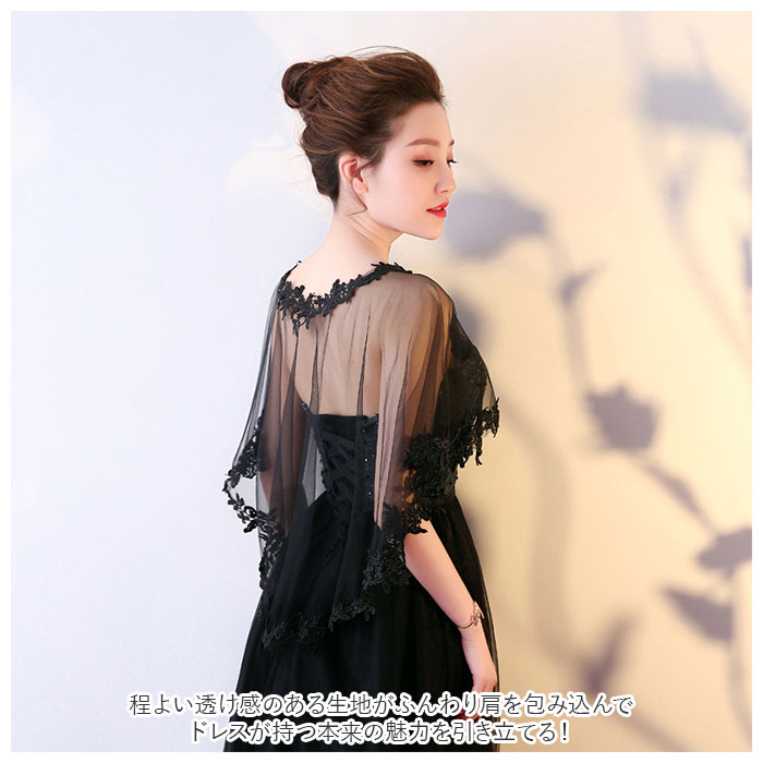 �뺧�� ���硼�� �ܥ�� ��ɾ �ե����ޥ� �졼�� �������� ���֤� �ѡ��ƥ� �ѡ��ƥ��� ��Ϫ�� �󼡲� ȯɽ�� �ѡ��ƥ����ɥ쥹 �ɽ� ���� �� �ե� ���ݤ� �� �� �ղ� ������� ����ץ� ���襤�� �İ��� �ȥåץ� ��ǥ������ե��å����