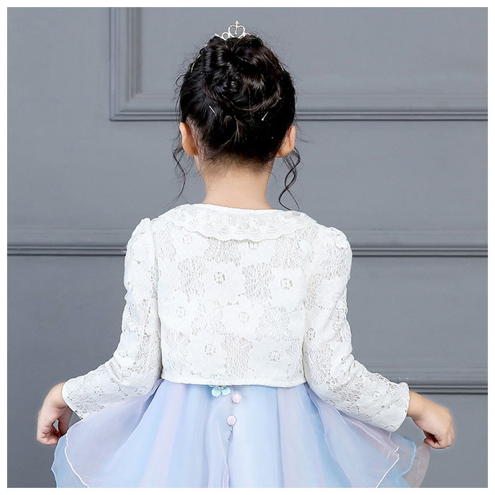 ���å� �ܥ�� ���λ� ��ɾ �Ҷ��ɥ쥹 �����ǥ����� Ĺµ �졼�� �ե�� ���ɤ� �Ҷ� �٥ӡ� �뺧�� �ե����ޥ� ���ؼ� ���༰ ´�༰ ȯɽ�� �졼���ܥ�� ���㥱�å� ���� �ե� ������� ����ץ� ���襤�� �İ��� �ȥåץ� ���å��ե��å����