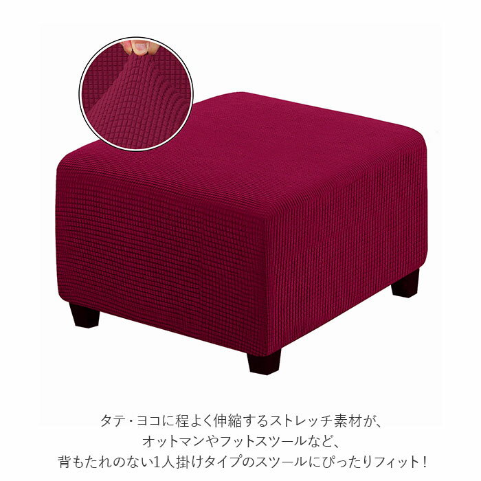 ���åȥޥ� ���С� ������ ��ɾ ­�֤����С� ���åȥޥ󥫥С� Ƨ���楫�С� ���ե������С� ���ġ��� ������ ���� ���Ӥ� �̲� ��ñ ��æ �˥å� ̵�� �����ɻ� ����ʤ� �ե��å� ������� ���襤��