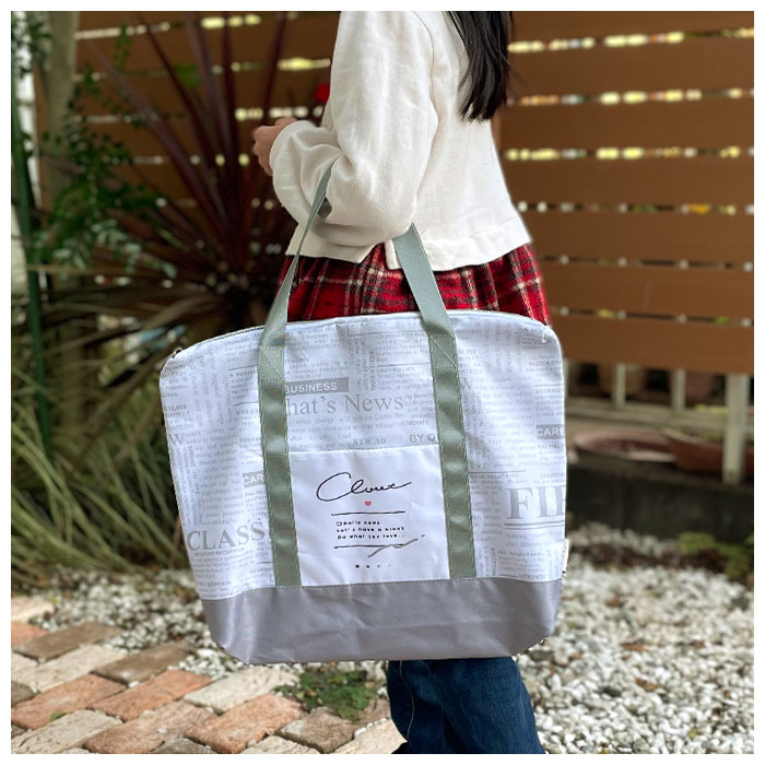 ��å���Хå� ���λ� ��ɾ �ȡ��ȥХå� �ե����ʡ� A4 ���θťХå� �������Хå� �̳� �̱� ���֥Хå� ���������� ���������� ��ư������ ������ ���ع� �ݰ�� ���ձ� ���å� �Ҷ� ��