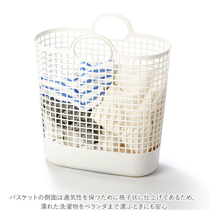 like-it �饤�����å� ���ɥ꡼ ��ɾ �Х����å� �ӥå� æ�ᤫ�� �礭�� ���ɥ꡼ ��Ǽ�ܥå��� �������� ���� �Х����ץ饹���å� ����ʪ ���� ��Ǽ ����ץ� �������� ��Ǽ����