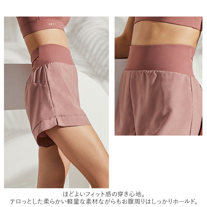 �襬������ ���硼�ȥѥ�� ��ɾ �襬�ѥ�� ��ǥ����� �ϥ��������� �쥮�󥹥ѥ�� �ե��åȥͥ��ѥ�� û�ѥ� ȩ���� ���饵�� ���ݡ��� �礭�������� �ȥ졼�˥� �ԥ�ƥ��� ���˥� ������� ���襤��