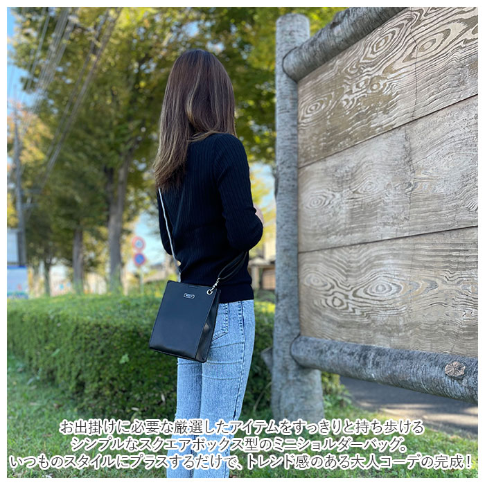 ���������Хå� ��� �֥��� ��ɾ ������ �Ф᤬�� �ߥ˥��������Хå� �ķ� ������� ����ץ� ̵�� �ե������쥶�� ���� PU�쥶�� ������� ����ѥ��� ��� ���襤�� �İ��� ι�� ���֥Хå� �˽����� ��˥��å��� ��ǥ����� �֥��� REGiSTA �쥸���� 650