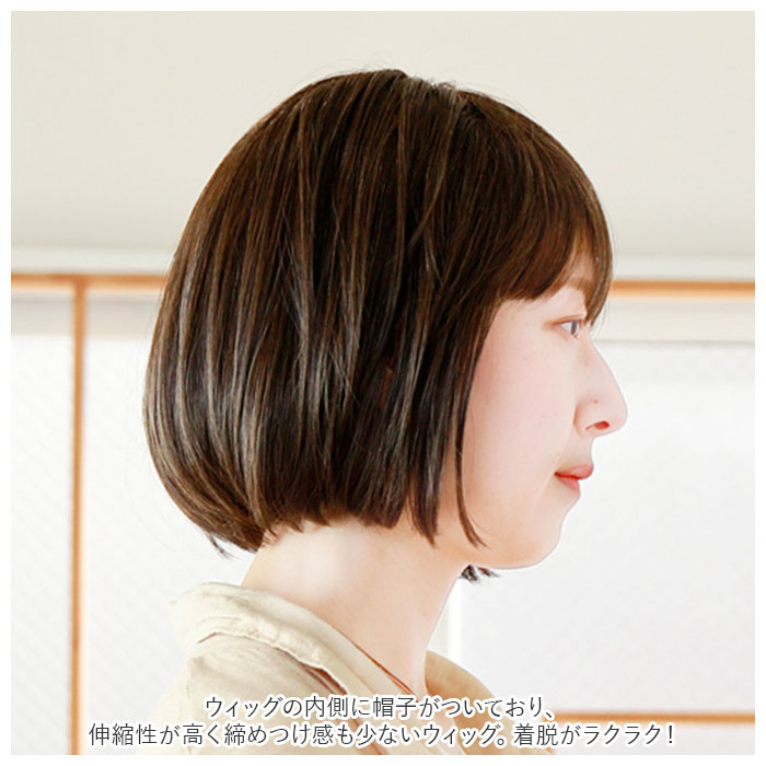 �ץꥷ�� �����å� �ե��å� ��ɾ ˹�ҥ����å� �ܥ� �ե륦���å� �����å��ե��å� ���ȥ졼�ȥܥ� ������� �����ץ� ���Ĥ� �Ĥ��� ���襤�� ���� ��� �İ��� �إ����� ���� ��ǥ������إ����� PRISILA BO-10