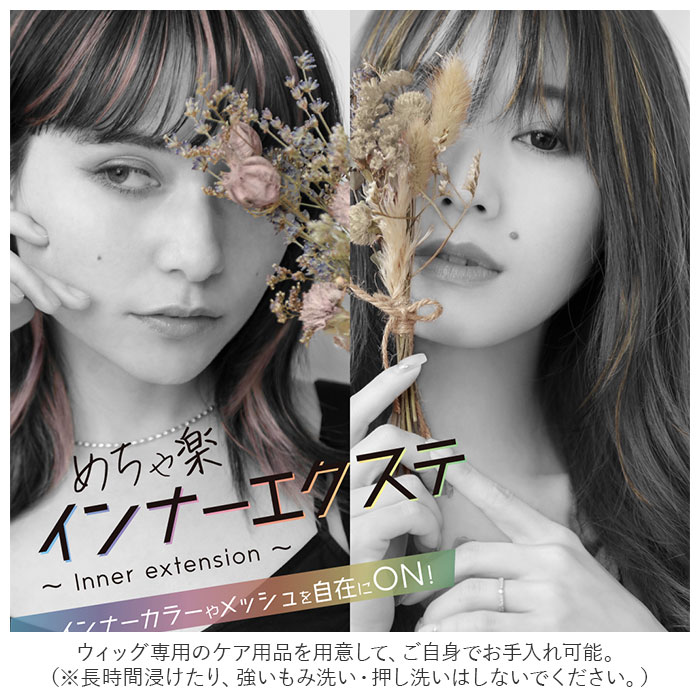 �ץꥷ�� ������ ����ʡ��������� ��ɾ ����ʡ� �������� �����å� ��󥿥å� ��ȱ ���ȱ �������ƥ󥷥�� ������� �����ץ� ���Ĥ� �Ĥ��� ���ѥ졼�� ��å��� ��� �İ��� �إ����� ���� ��ǥ������إ����� PRISILA IX-01