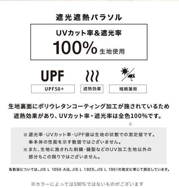 日傘 50cm W.P.C ワールドパーティ wpc 好評 レディース 折りたたみ傘 晴雨兼用 かわいい おしゃれ 遮熱 遮光 小さい 小さめ 紫外線対策 軽量 軽い 日焼け防止 コンパクト 野外 フェス スポーツ観戦 携帯 持ち運び パラソル かさ アンブレラ umbrella 折畳み傘 折り畳み傘