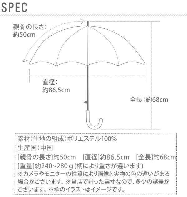 日傘 レディース W.P.C ワールドパーティ 通販 UVカット 紫外線対策 はっ水防水加工 撥水 遮光 遮熱 遮光率99% 晴雨兼用 長傘 軽量 軽い おしゃれ かわいい 黒 ブラック 白 オフ ピンク セーラー ボーダー ドット レース ハート リボン wpc WPC ワールドパーティー
