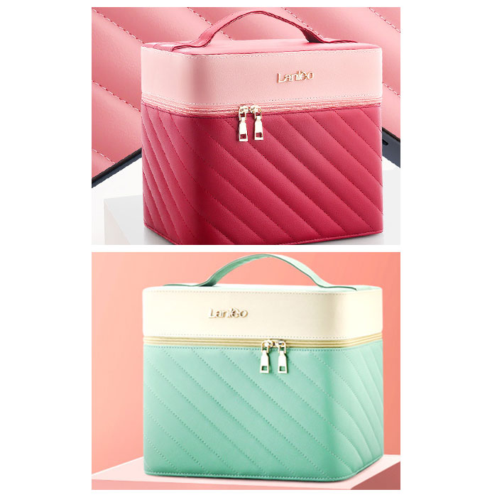 �ᥤ���ܥå��� ������ ��ɾ ���ѥܥå��� ������ܥå��� ��Ǽ�ܥå��� ������ ��Ǽ �ᥤ�������� �Х˥ƥ� 2�� �Х˥ƥ������� ���դ� ������ pu �쥶�� ������� �İ��� ��ʪ���� ��Ǽ��