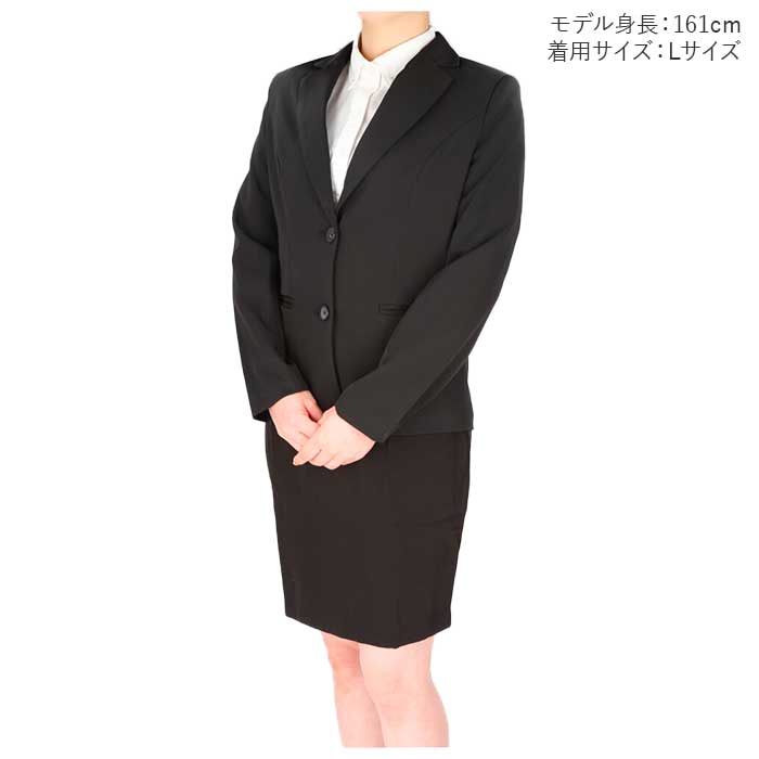 ������ ��ǥ����� ���ä����� ��ɾ �����ˡ������� �ӥ��ͥ������� �ե����ޥ륹���� �ꥯ�롼�ȥ����� �岼���å� 2�����å� �̶� ���� �ꥯ�롼�� ´�ȼ� ���ؼ� ��̳�� ���ե��� �礭