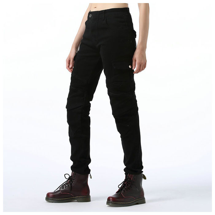 �Х����ѥ�� �饤�����ѥ�� �Х��������� ��ǥ����� ��ɾ ������ �ץ��ƥ������� �ǥ˥� �饤�������ѥ�� �饤�ǥ��󥰥ѥ�� �����ȥХ� �ˡ��ѥå� ž���ɸ� ɨ���� �ѵ� �Ѿ׷� ���ܹ��ѥå� ɨ�ѥå� �����ݸ� �졼���� �饤�ǥ���