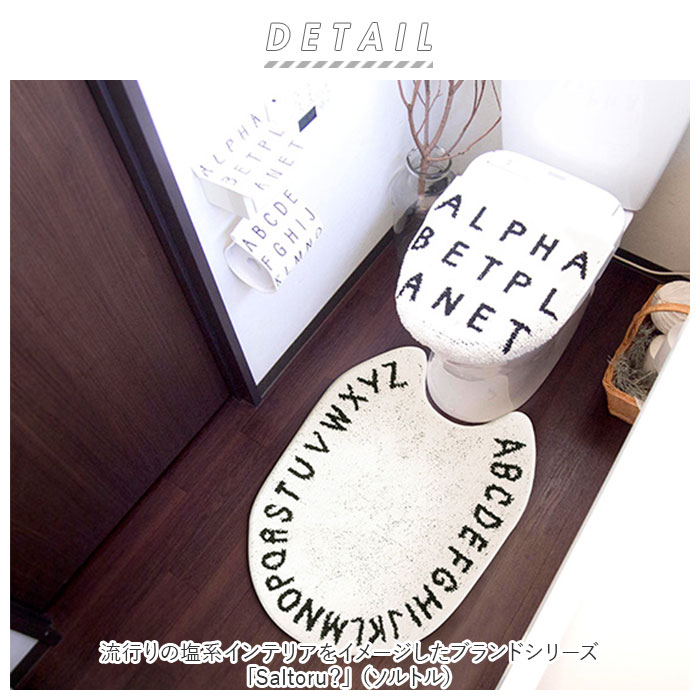 TOTO メタル・ハード【YH63SD】スタンド式紙巻器 〔FG〕