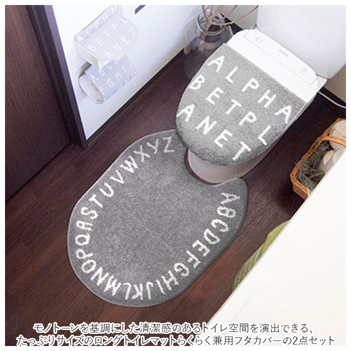 TOTO メタル・ハード【YH63SD】スタンド式紙巻器 〔FG〕