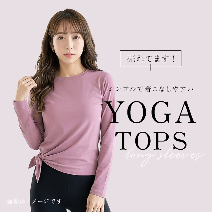 �襬 ����� Ĺµ ��ǥ����� ®�� �ȥåץ� ��ɾ T����� �襬������ ���˥󥰥����� ���˥� ���ݡ��ĥ����� ���������� ���� �ե��åȥͥ� ®���� ���ȥ�å� ���� ��ä��� �ۿ� ̵�� ����ץ� ������ ���ݡ���