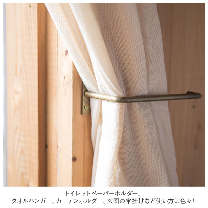 �ޥ���ϥ󥬡� �������� ��ɾ ������ϥ󥬡� �ϥ󥬡��С� �ȥ���åȥڡ��ѡ��ۥ���� �ڡ��ѡ��ۥ���� �����ƥ�ۥ���� �եå� ��� �ɳݤ��ϥ󥬡� ������ݤ� ��������С� �ȥ��� ���̽� ���ɥ꡼ ��ӥ� DIY ������� ����ƥꥢ