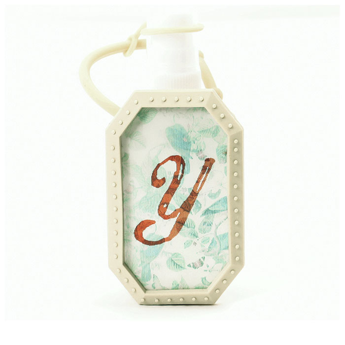 ���ץ졼�ܥȥ� �ۥ���� ���� ��ɾ �ݡ����֥�ܥȥ� �����ʥ���� GEO NATURE �ۥ���� �ܥȥ� �ƴ� ���ݥ��ץ졼 �ͤ��ؤ� ���ץ졼�ƴ� �ý����ץ졼 ������ �ߥ˥ܥȥ� �Хå����㡼�� ��� ���襤�� ���ȥޥ����� ������ �����ƴ�