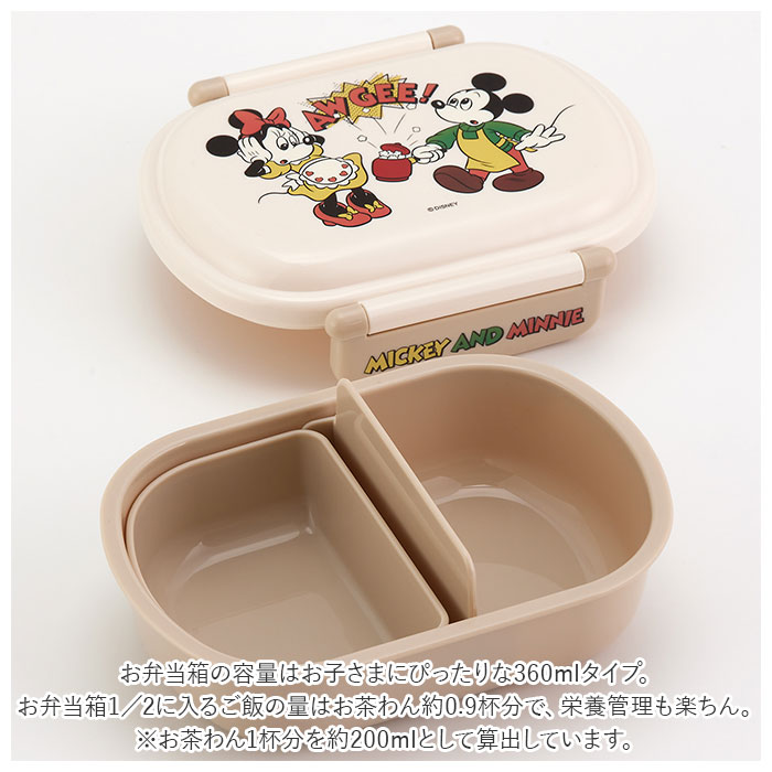 �ɡ��෿ ������Ȣ �Ҷ� ��ɾ �����ܥå��� 360ml ����Ȣ ���� ���� 1�� ������OK ���� ����б� ���λ� �ˤλ� �˻� ���� ���å� ���ɤ� ���ձ� �ݰ�� ��ư�� ��­ ���襤�� ����饯���� ���ݤդ�äȥ����ȥ����ܥå��� SKATER ���������� QAF2BAAG