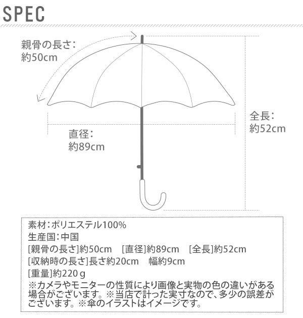 折りたたみ傘 50cm BE SUNNY ビーサニー 好評 晴雨兼用 レディース 女性用 かわいい 5段 紫外線カット 紫外線対策 おしゃれ UV 耐風 コンパクト 軽量 リトルハート ネイビー 紺 ブラック 黒 ピンク ナチュラルドット グラスファイバー おりたたみ傘 おりたたみかさ