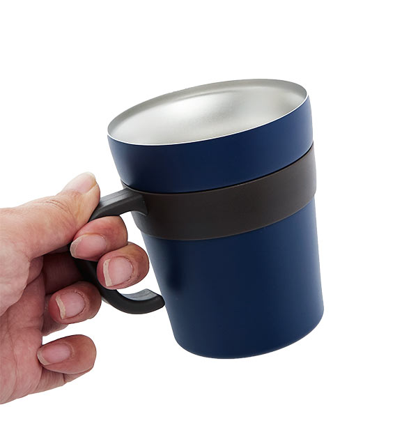 cococafe �������ե��ޥ����å� 250ml�ե��� ����դ� ������� �ݲ� ���� ����ץ� ��������å��� ���ƥ�쥹�� �ۥå� ������ ξ�� ���å� ��ɾ ������� ��ޯ�� ���� ���ե��� �֥�å� �� �ۥ磻�� �� ��å� �� �ͥ��ӡ� �� �ƥ������å� �����ҡ� �������� ����