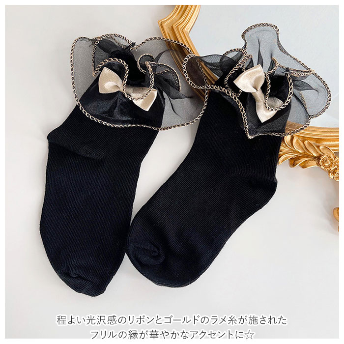 ���λ� �ե����ޥ� ���� ���ե����ܥ� ��ɾ �ե����ޥ륽�å��� ���å��� ���ե��� ��ܥ� ���Ĥ��� ���Ĳ� ���롼���å��� ���롼 ���å� �Ҷ� ���ɤ� �Ҥɤ� ���襤�� ������� �ե����ޥ륷�塼�� ���ե� £��ʪ