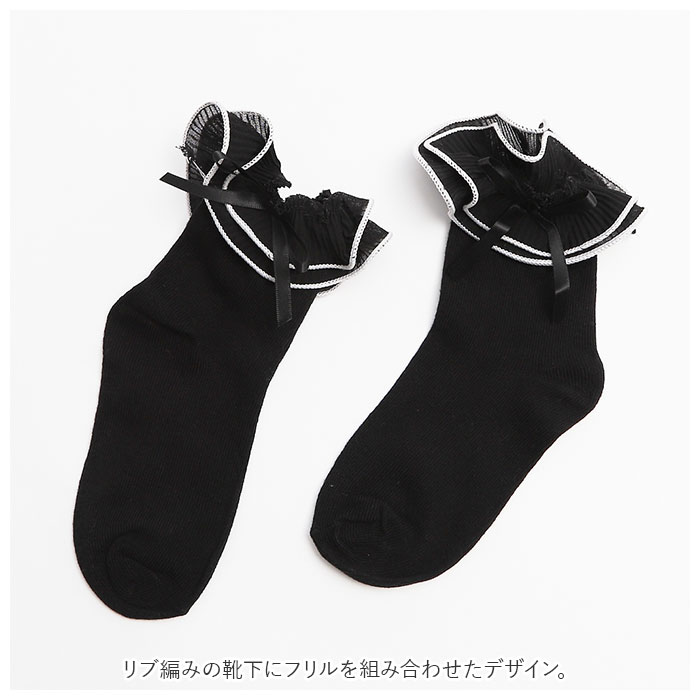 ���λ� �ե����ޥ� ���� �饤���ܥ� ��ɾ �ե����ޥ륽�å��� ���å��� �饤�� ��ܥ� ���Ĥ��� ���Ĳ� ���롼���å��� ���롼 ���å� �Ҷ� ���ɤ� �Ҥɤ� ���襤�� ������� �ե����ޥ�
