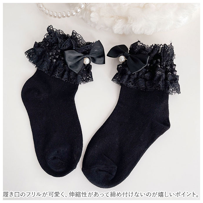 ���λ� �ե����ޥ� ���� �졼����ܥ� ��ɾ �ե����ޥ륽�å��� ���å��� �졼�� ��ܥ� ���Ĥ��� ���Ĳ� ���롼���å��� ���롼 ���å� �Ҷ� ���ɤ� �Ҥɤ� ���襤�� ������� �ե����ޥ륷�塼�� ���ե� £��ʪ