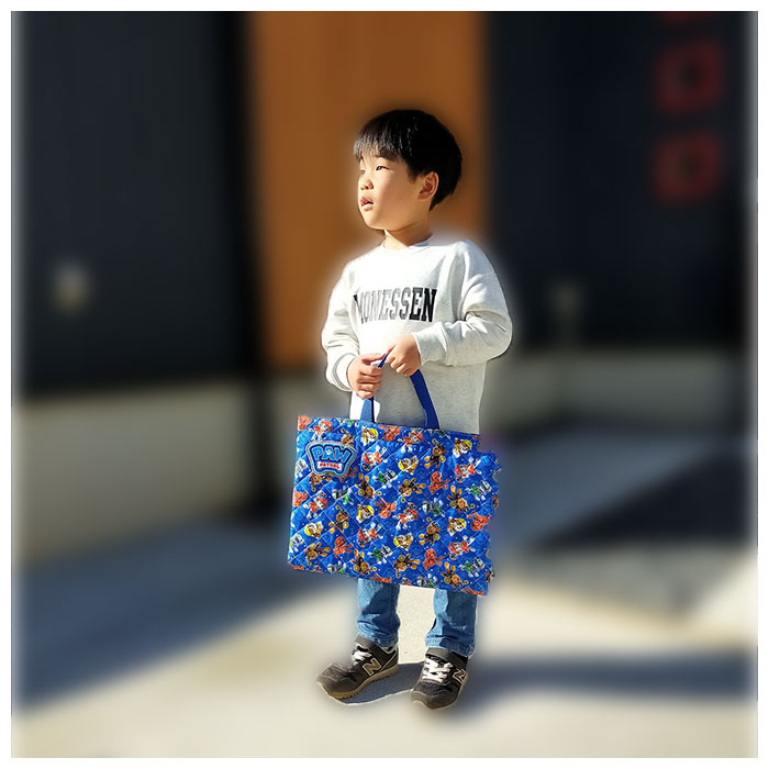 ��å���Хå� ���å� ��ɾ �ȡ��ȥХå� �̱�Хå� ����ƥ��� ����饯���� ���å� ���ƥ� �ޥ���� ��ȥ�ĥ��󥹥����� �ѥ��ѥȥ����� ���̥饤���� �ɥ館��� ����ȥ�ҡ������� �����ѡ��������ץ쥹 ����饷�å����� ���ع� ���ձ�